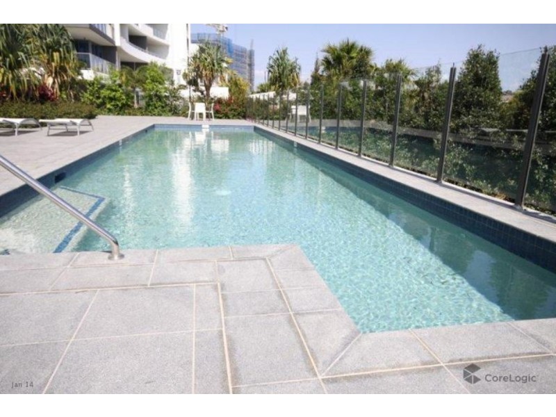 4703/25-31 East Quay Drive, Biggera Waters QLD 4216