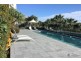 4703/25-31 East Quay Drive, Biggera Waters QLD 4216