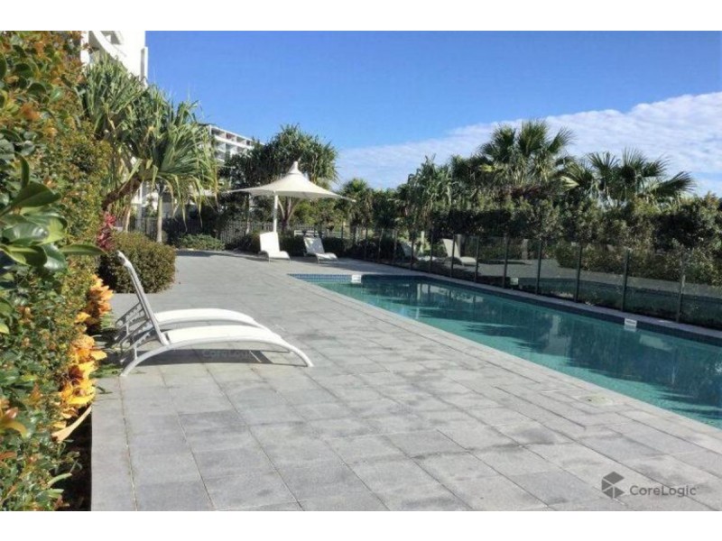 4703/25-31 East Quay Drive, Biggera Waters QLD 4216