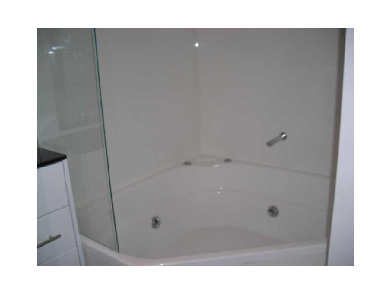 Varsity Lakes QLD 4227