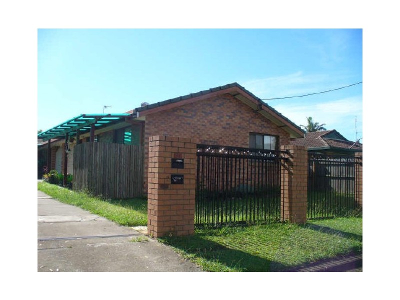 1/24 Anne Street (TD), Southport QLD 4215