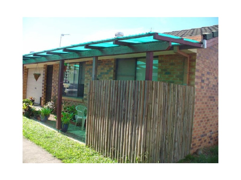 1/24 Anne Street (TD), Southport QLD 4215