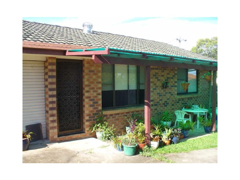 1/24 Anne Street (TD), Southport QLD 4215