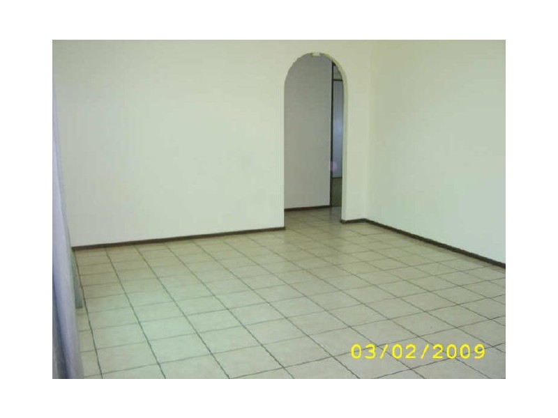 1/24 Anne Street (TD), Southport QLD 4215