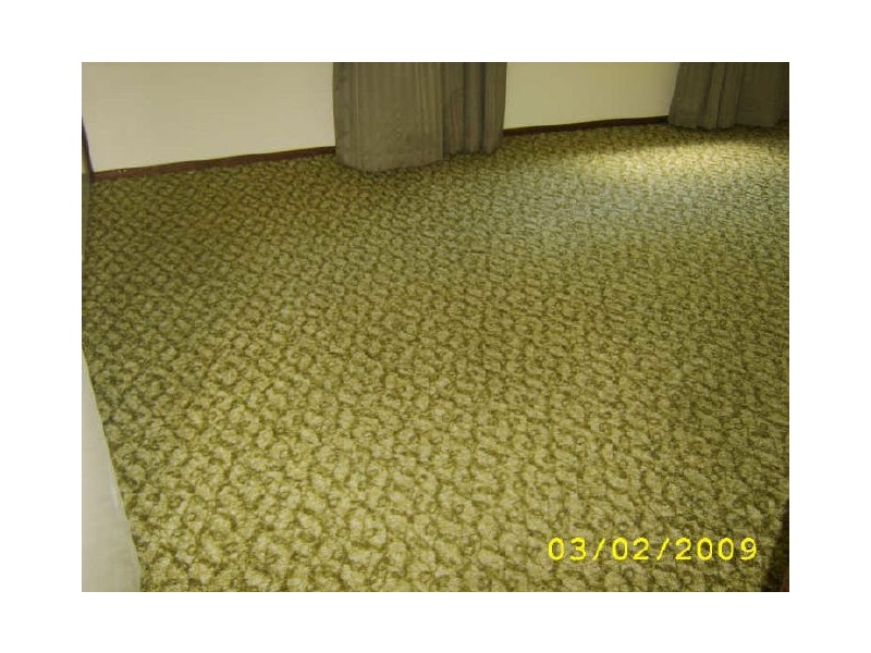 1/24 Anne Street (TD), Southport QLD 4215