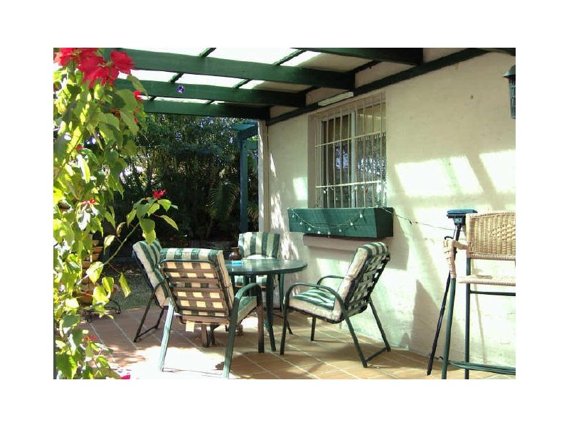 168b Johnston St (TD), Southport QLD 4215