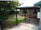 168b Johnston St (TD), Southport QLD 4215
