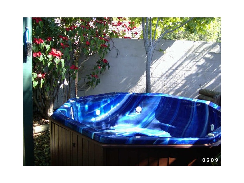 168b Johnston St (TD), Southport QLD 4215