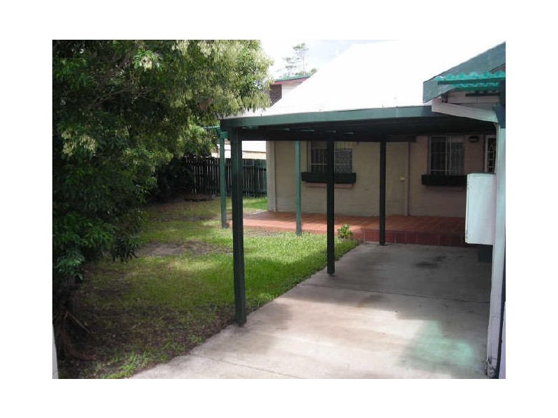 168b Johnston St (TD), Southport QLD 4215