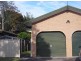 2/37 William St (TC), Southport QLD 4215