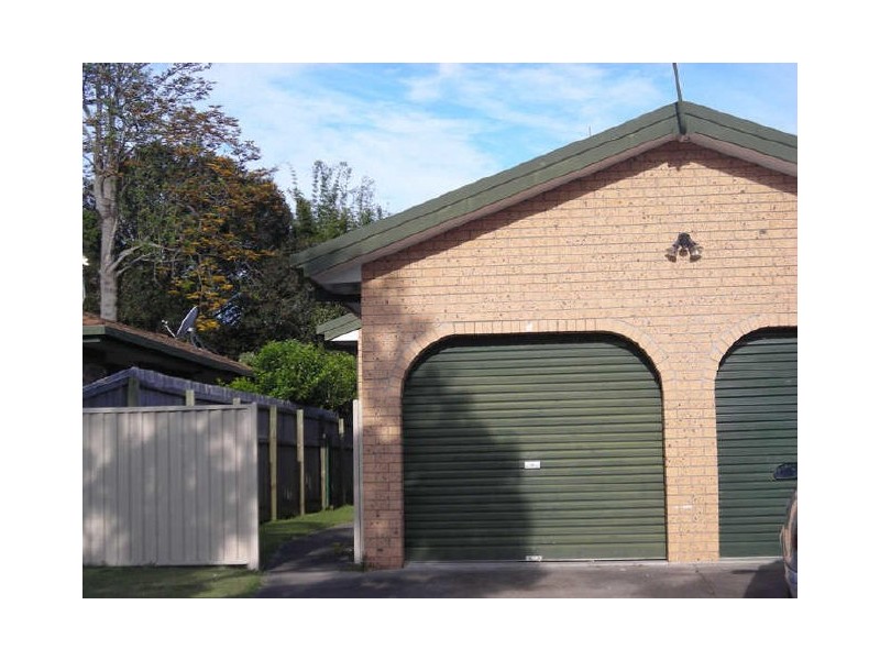 2/37 William St (TC), Southport QLD 4215