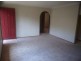 2/37 William St (TC), Southport QLD 4215