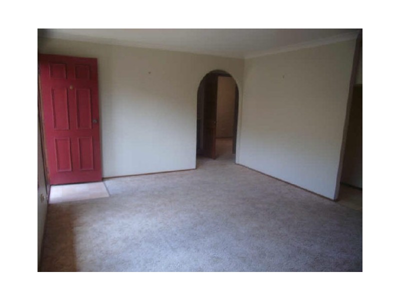 2/37 William St (TC), Southport QLD 4215