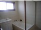 2/37 William St (TC), Southport QLD 4215