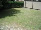 2/37 William St (TC), Southport QLD 4215