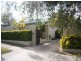 23-25 Turpin Road, Labrador QLD 4215