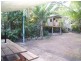 23-25 Turpin Road, Labrador QLD 4215