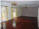 23-25 Turpin Road, Labrador QLD 4215