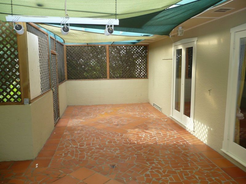 23-25 Turpin Road, Labrador QLD 4215