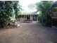 23-25 Turpin Road, Labrador QLD 4215