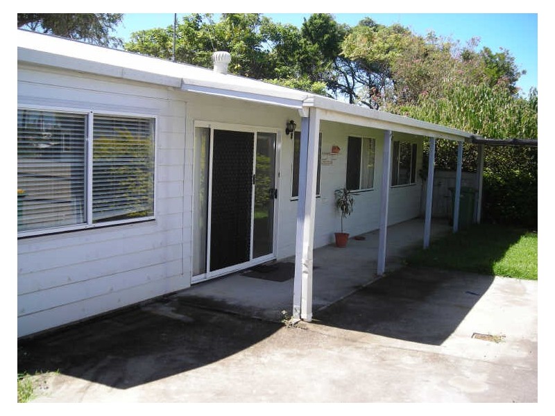 19a Beatty Street, Southport QLD 4215