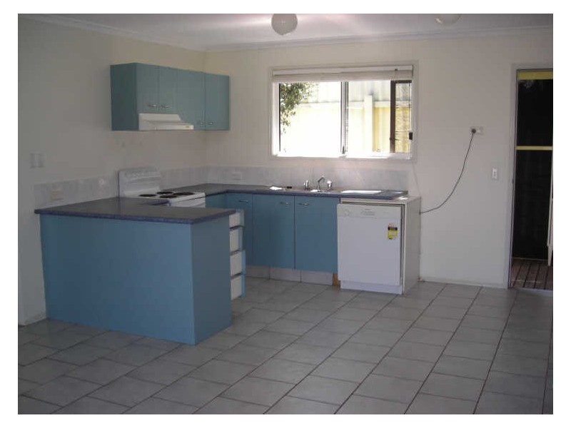 19a Beatty Street, Southport QLD 4215