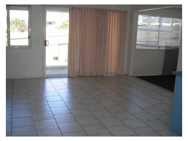 19a Beatty Street, Southport QLD 4215