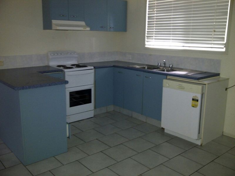 19a Beatty Street, Southport QLD 4215