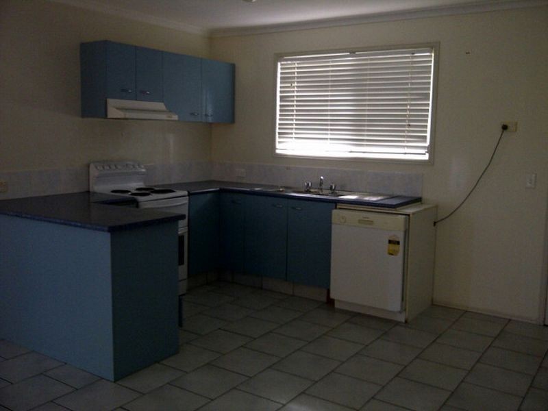 19a Beatty Street, Southport QLD 4215