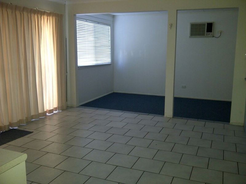 19a Beatty Street, Southport QLD 4215