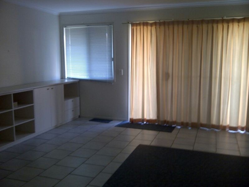 19a Beatty Street, Southport QLD 4215