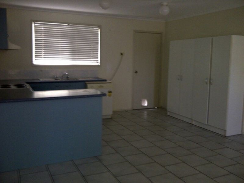 19a Beatty Street, Southport QLD 4215