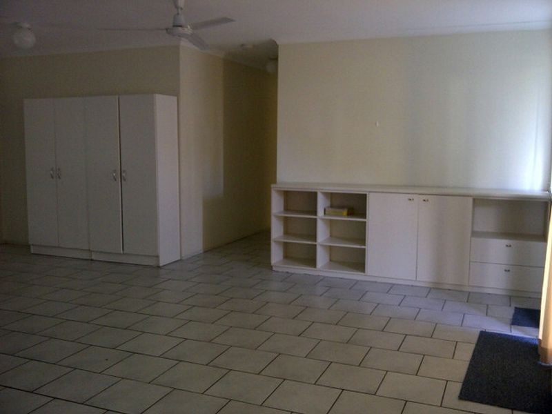 19a Beatty Street, Southport QLD 4215