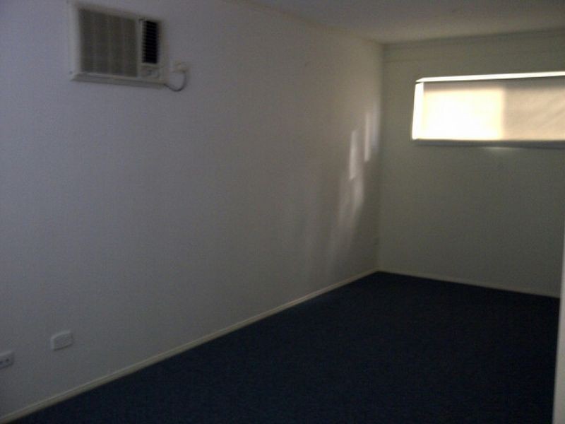 19a Beatty Street, Southport QLD 4215