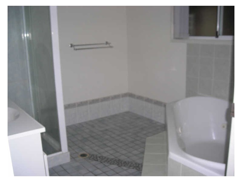 19a Beatty Street, Southport QLD 4215