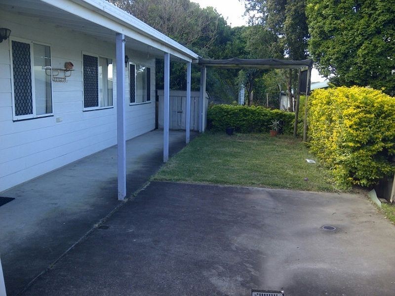 19a Beatty Street, Southport QLD 4215