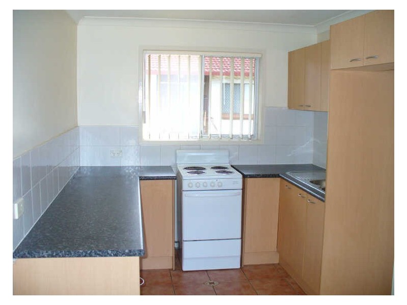 4/192 High Street, Southport QLD 4215