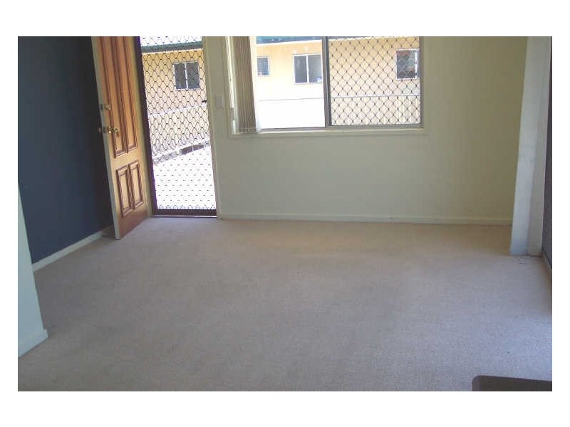 4/192 High Street, Southport QLD 4215