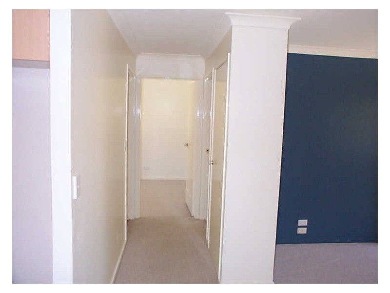 4/192 High Street, Southport QLD 4215