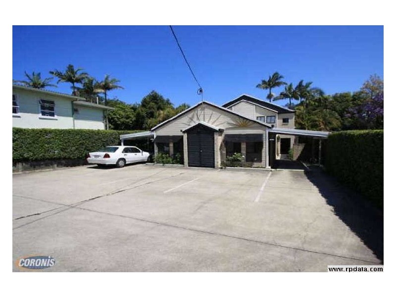 108b Smith Street, Southport QLD 4215