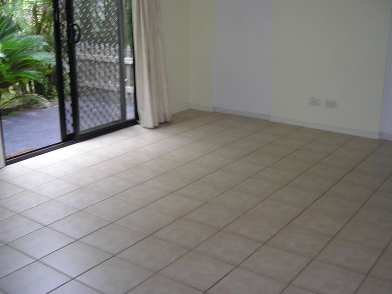 108b Smith Street, Southport QLD 4215