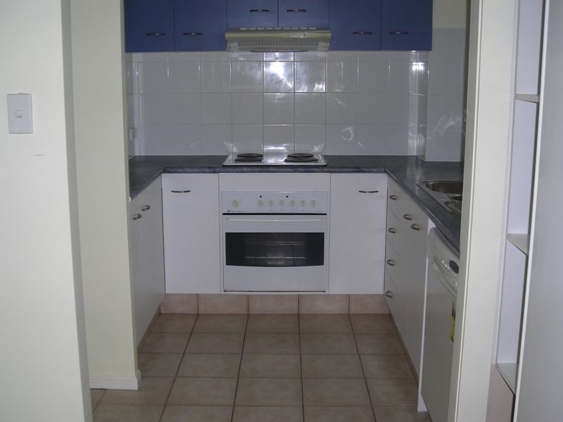 108b Smith Street, Southport QLD 4215