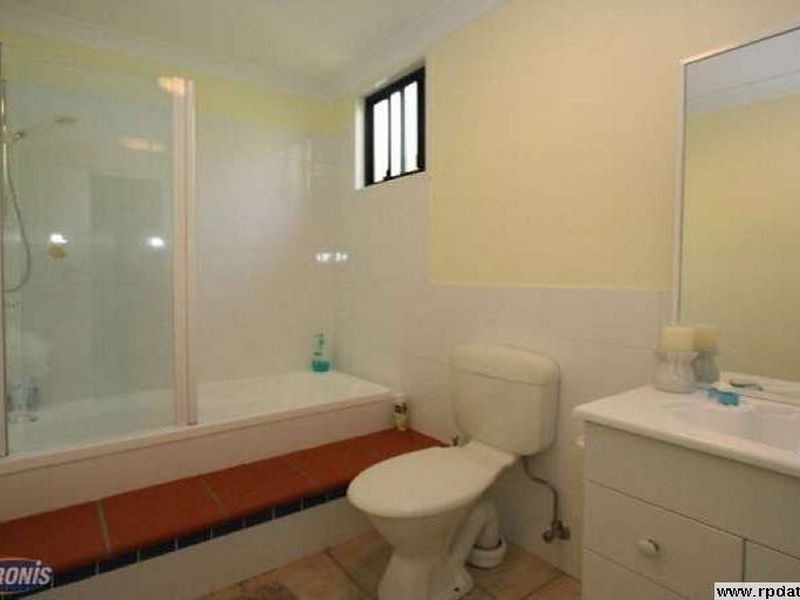 108b Smith Street, Southport QLD 4215