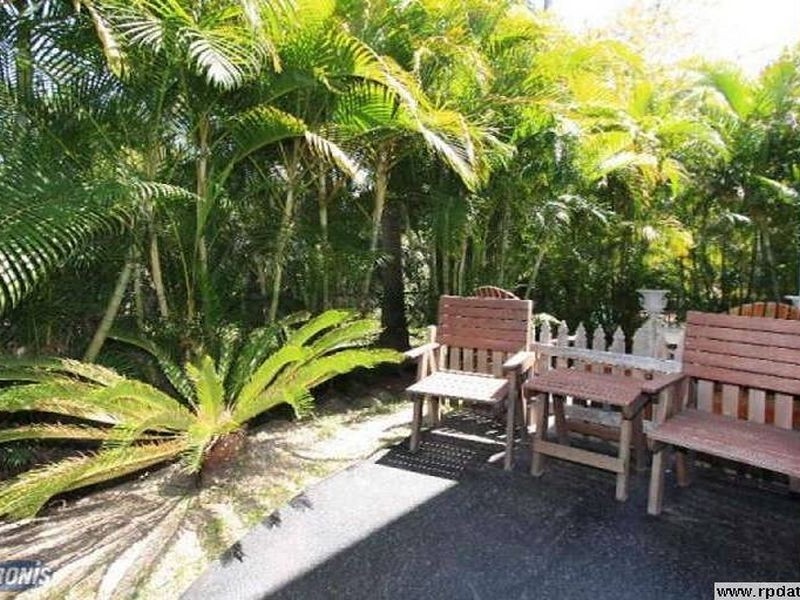 108b Smith Street, Southport QLD 4215