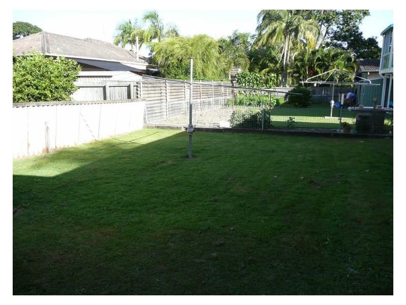 15 Echlin Street, Labrador QLD 4215