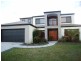 6 Blackheath Terrace (RM), Pacific Pines QLD 4211
