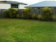 6 Blackheath Terrace (RM), Pacific Pines QLD 4211