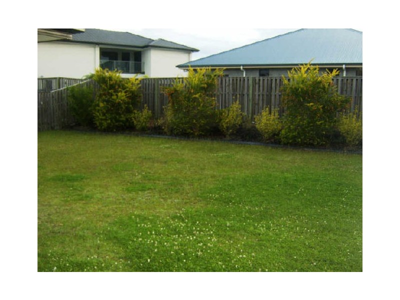 6 Blackheath Terrace (RM), Pacific Pines QLD 4211