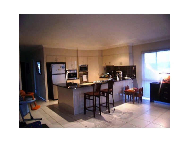 6 Blackheath Terrace (RM), Pacific Pines QLD 4211