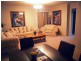 6 Blackheath Terrace (RM), Pacific Pines QLD 4211